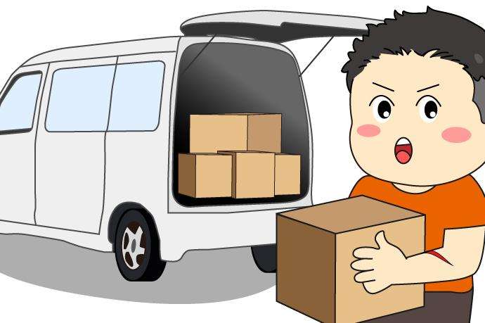 Truy quét tụ điểm hàng lậu, hàng giả 